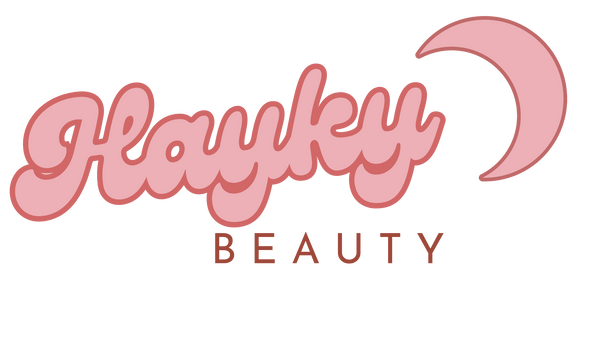 Hayky Beauty