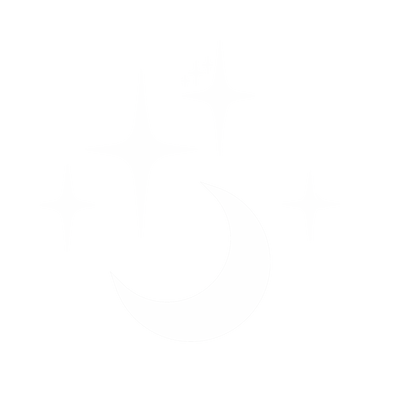 Star decoration