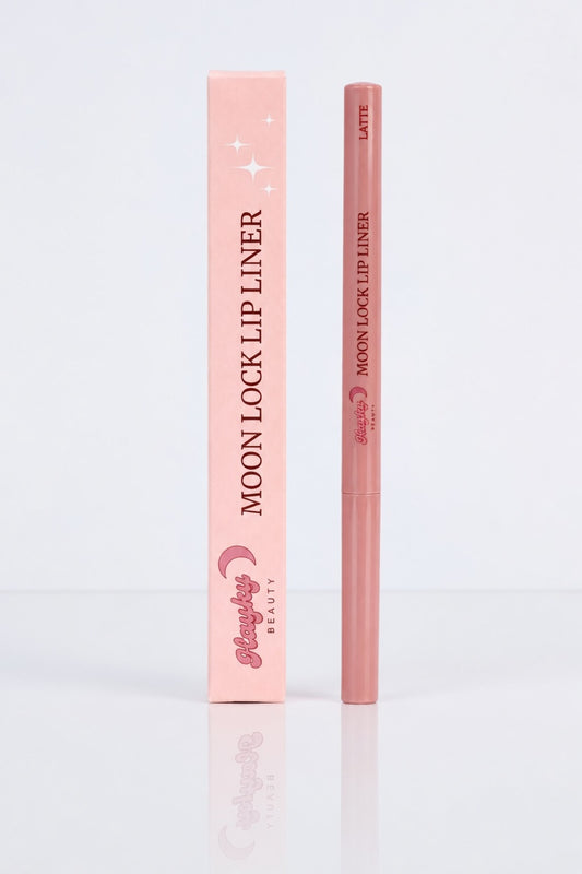 Moon Lock Lip Liner